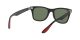 Ray-Ban Ferrari RB 4195M F602/71