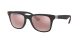 Ray-Ban Ferrari RB 4195M F602/H2