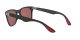 Ray-Ban Ferrari RB 4195M F602/H2