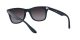 Ray-Ban Wayfarer Liteforce RB 4195 6331/8G