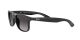 Ray-Ban Andy RB 4202 601/8G