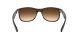 Ray-Ban Andy RB 4202 6073/13