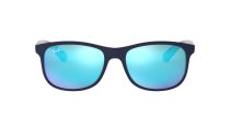 Ray-Ban Andy RB 4202 6153/55