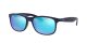 Ray-Ban Andy RB 4202 6153/55