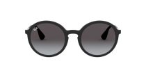 Ray-Ban RB 4222 622/8G