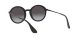 Ray-Ban RB 4222 622/8G