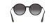 Ray-Ban RB 4222 622/8G