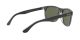 Ray-Ban RB 4226 6052/9A