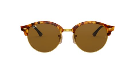 Ray-Ban Clubround RB 4246 1160