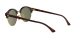 Ray-Ban Clubround RB 4246 990/58