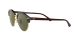 Ray-Ban Clubround RB 4246 990