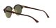 Ray-Ban Clubround RB 4246 990