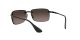 Ray-Ban RB 4255 601/5J