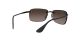 Ray-Ban RB 4255 601/5J