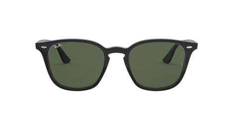 Ray-Ban RB 4258 601/71