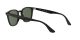 Ray-Ban RB 4258 601/71