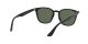 Ray-Ban RB 4258 601/71