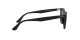 Ray-Ban RB 4258 601/71