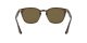 Ray-Ban RB 4258 710/73