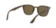 Ray-Ban RB 4258 710/73