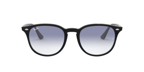 Ray-Ban RB 4259 601/19