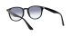 Ray-Ban RB 4259 601/19