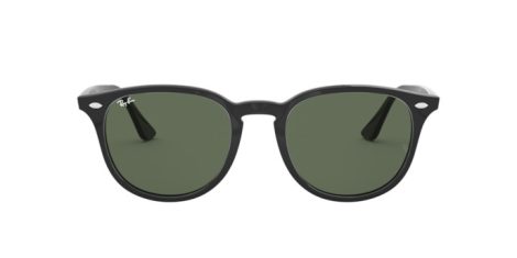 Ray-Ban RB 4259 601/71