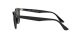 Ray-Ban RB 4259 601/71