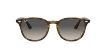 Ray-Ban RB 4259 710/11