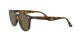 Ray-Ban RB 4259 710/73