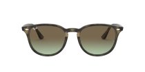 Ray-Ban RB 4259 731/E8