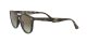 Ray-Ban RB 4259 731/E8