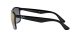 Ray-Ban RB 4264 601/J0