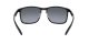 Ray-Ban RB 4264 601/J0