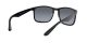 Ray-Ban RB 4264 601/J0