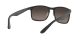 Ray-Ban RB 4264 601S/5J