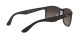 Ray-Ban RB 4264 601S/5J