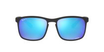 Ray-Ban RB 4264 601S/A1