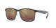 Ray-Ban RB 4264 876/6B