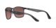 Ray-Ban RB 4264 876/6B