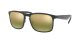 Ray-Ban RB 4264 876/6O