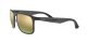 Ray-Ban RB 4264 876/6O