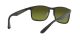 Ray-Ban RB 4264 876/6O