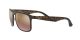 Ray-Ban RB 4264 894/6B