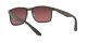 Ray-Ban RB 4264 894/6B