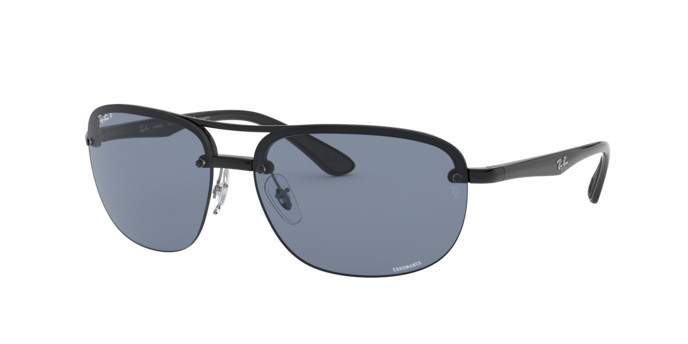 ray ban 4275