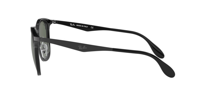 Ray-Ban RB 4278 6282/71