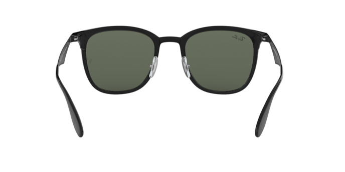 Ray-Ban RB 4278 6282/71