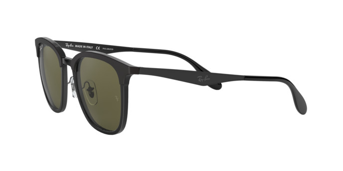 Ray-Ban RB 4278 6282/9A - Contactslens.co.uk