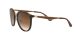 Ray-Ban RB 4285 710/13